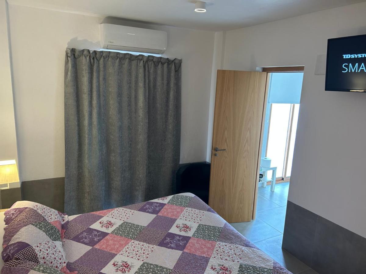 Hostal Fornet Altea Exterior photo